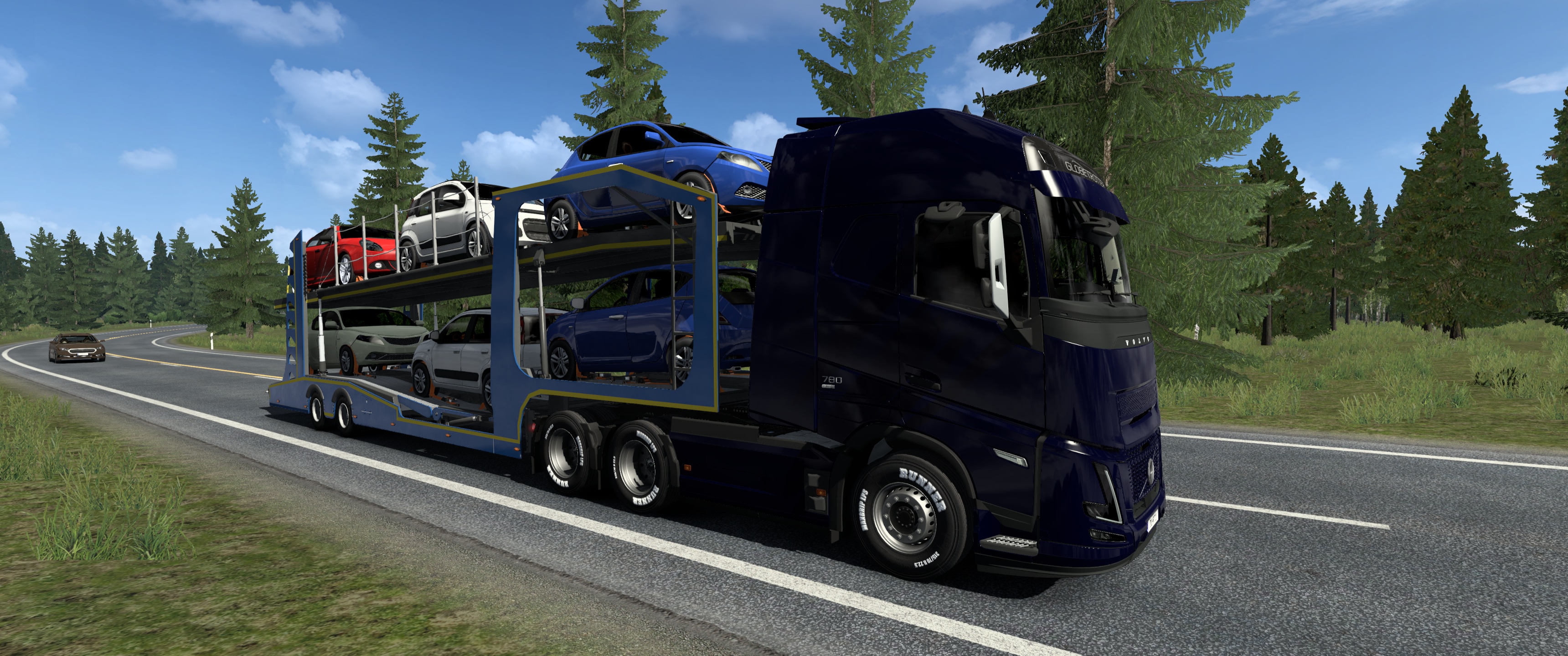 Image by Ruhrtrucker