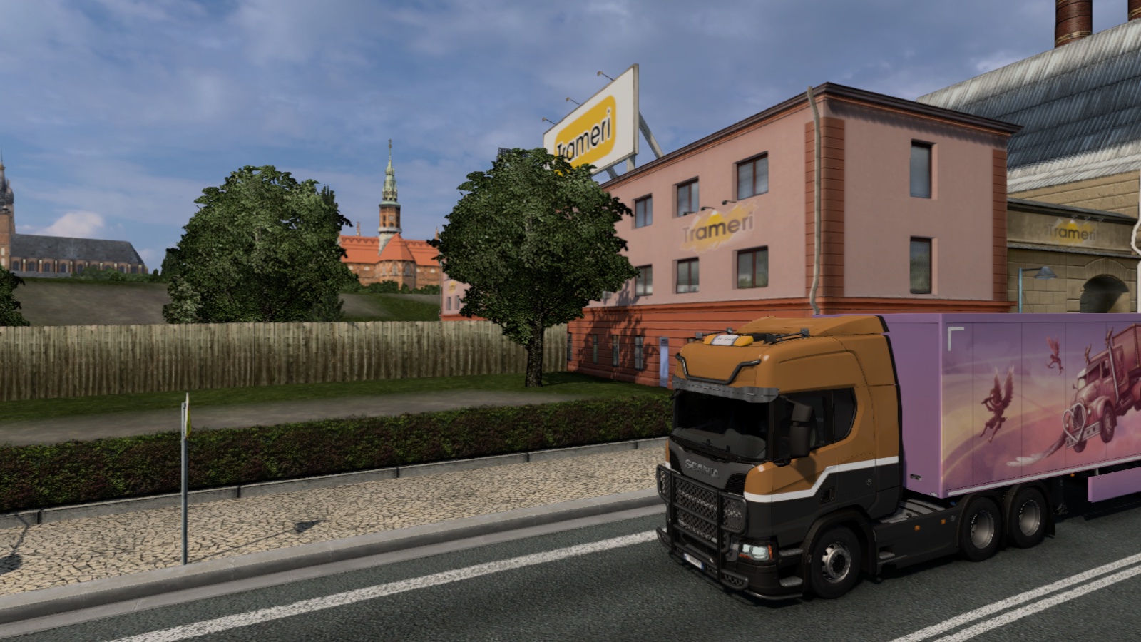 Image by lijiaxuan2008