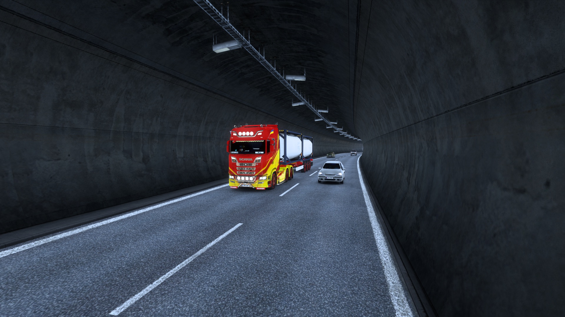 Image by roadracer94