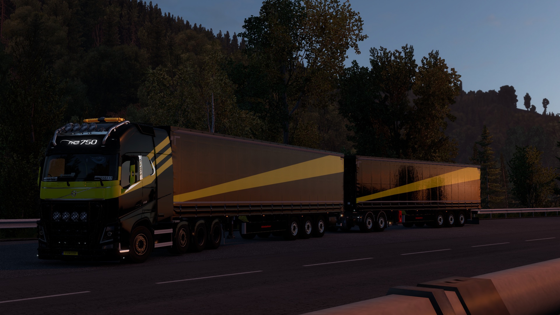 Image by YoussefPro17