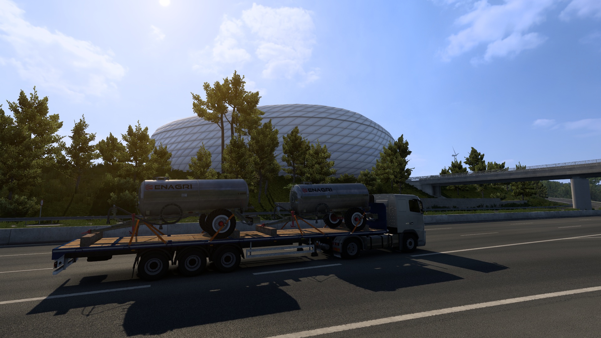 Image by StreyHearts