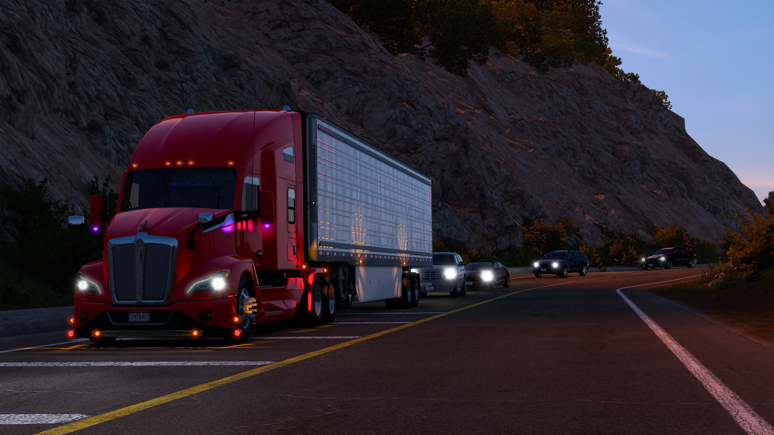 Image by AngelTrujillo927