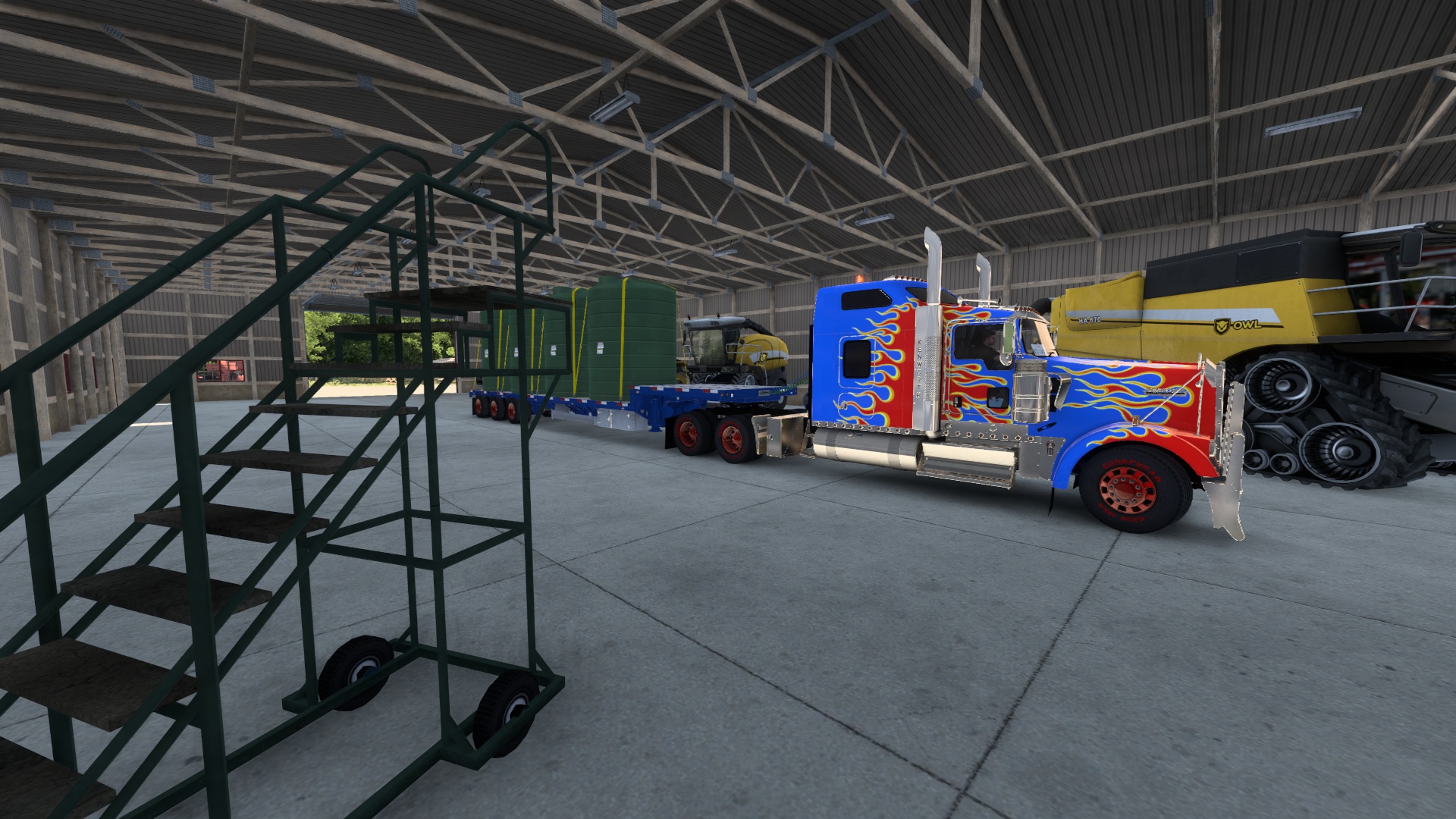 Image by roadracer94