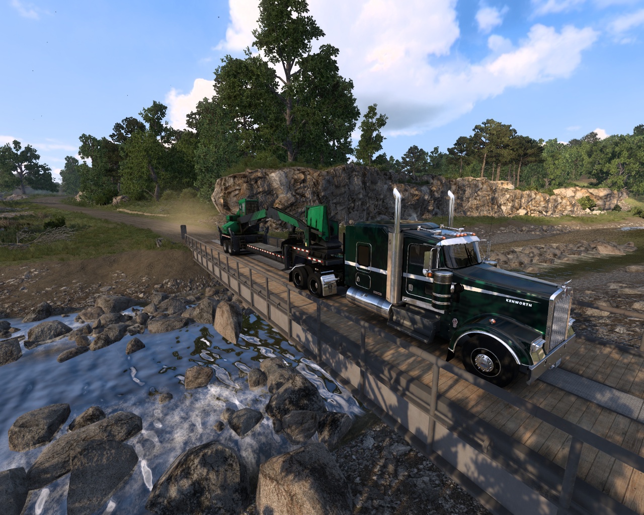 Image by Trucker_Siber_55