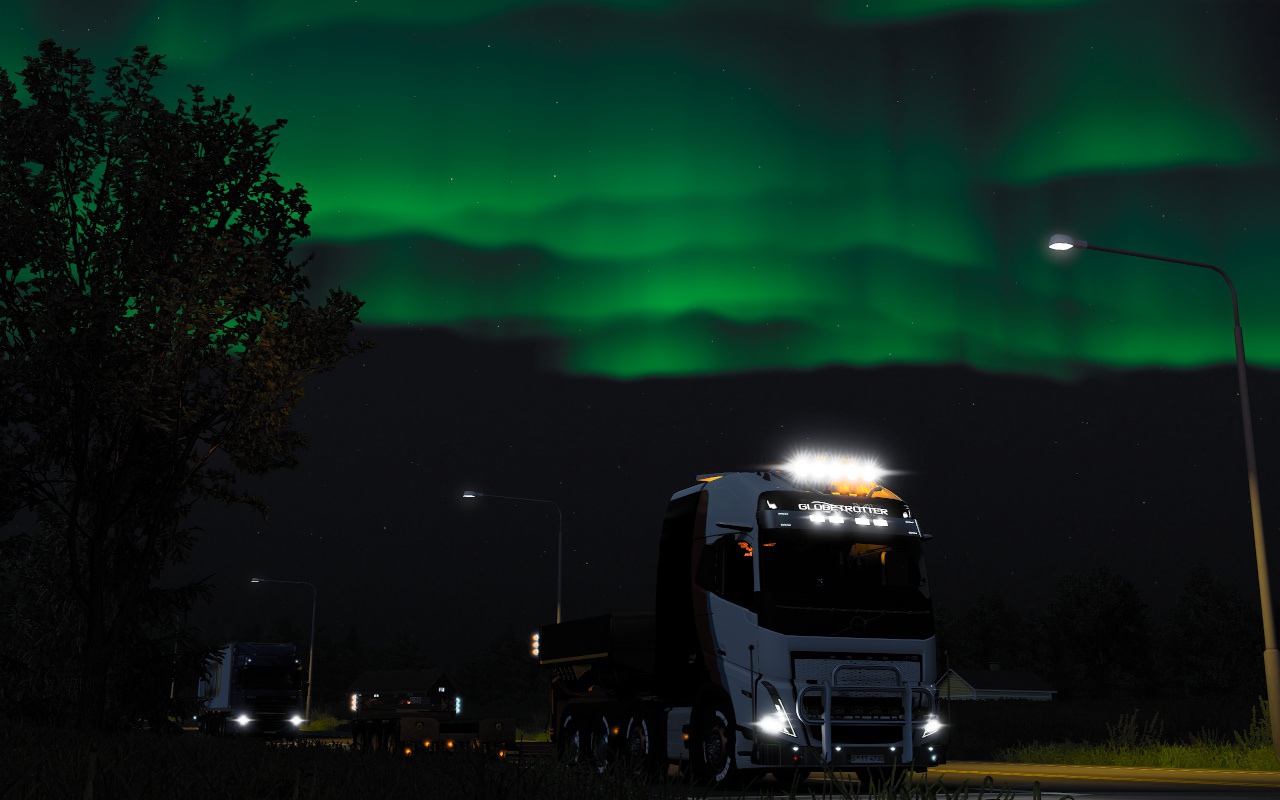 Image by HeadlessChicken