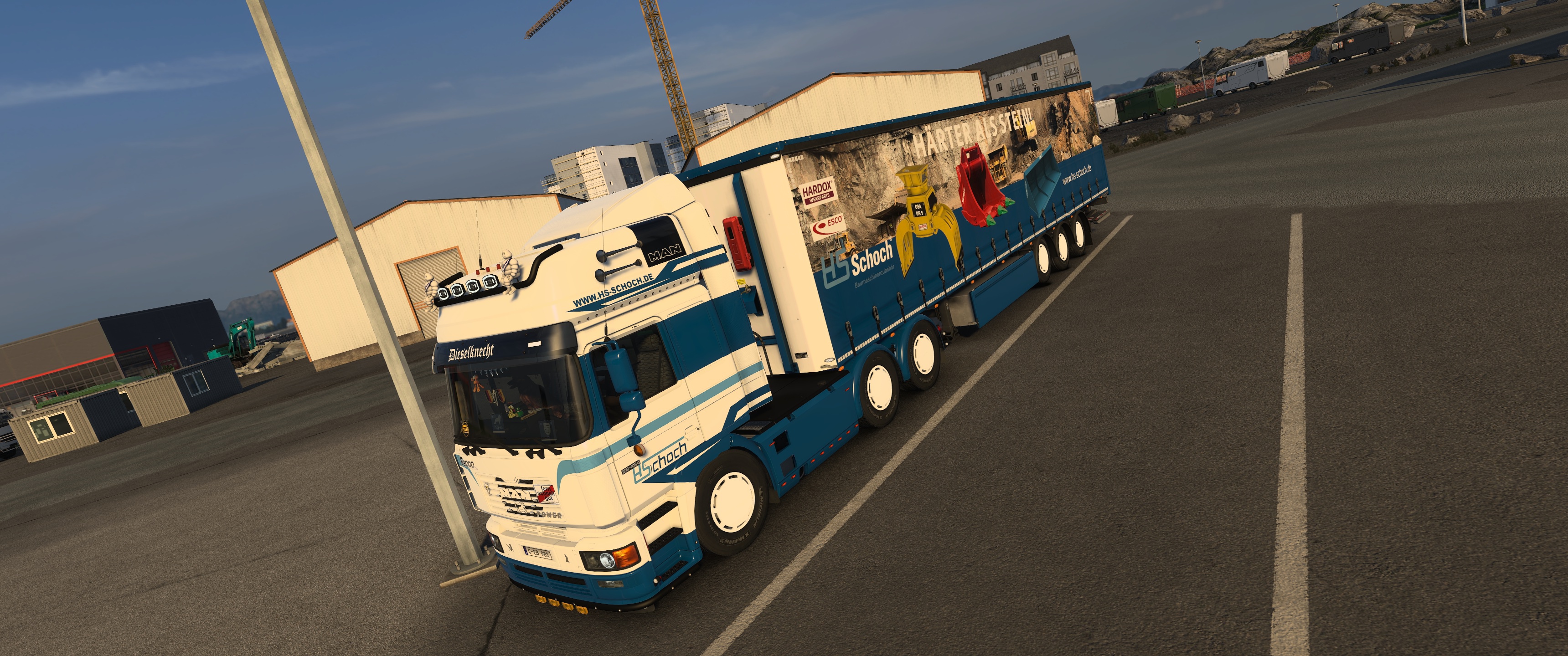 Image by ericbuehser