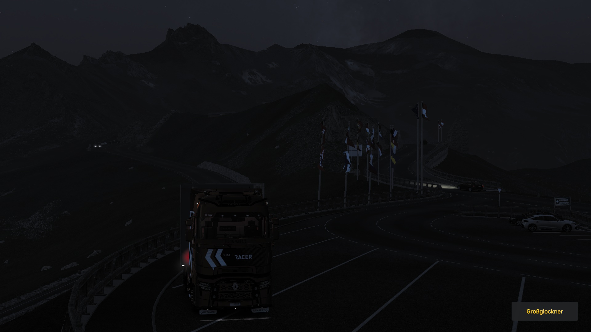 Image by svenson2705