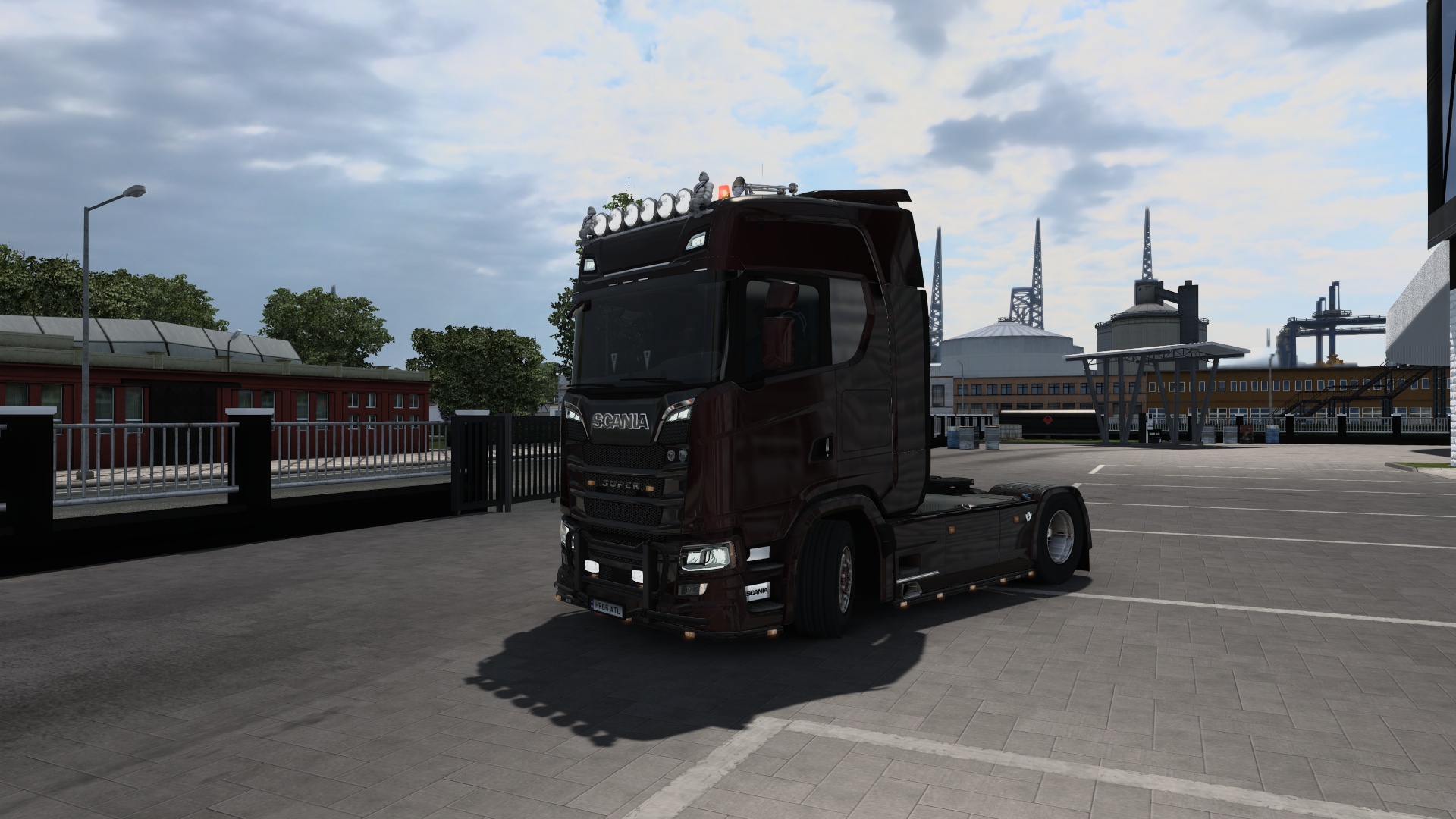 Image by mucker699