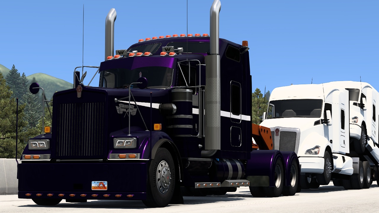 Image by Littlemac18012