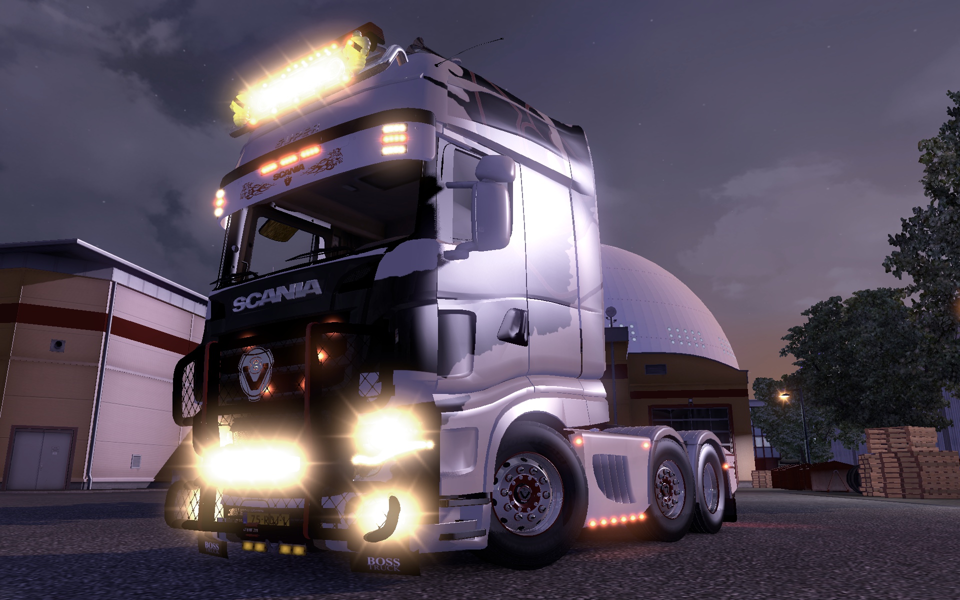 Image by ROBBIEKUIPERS