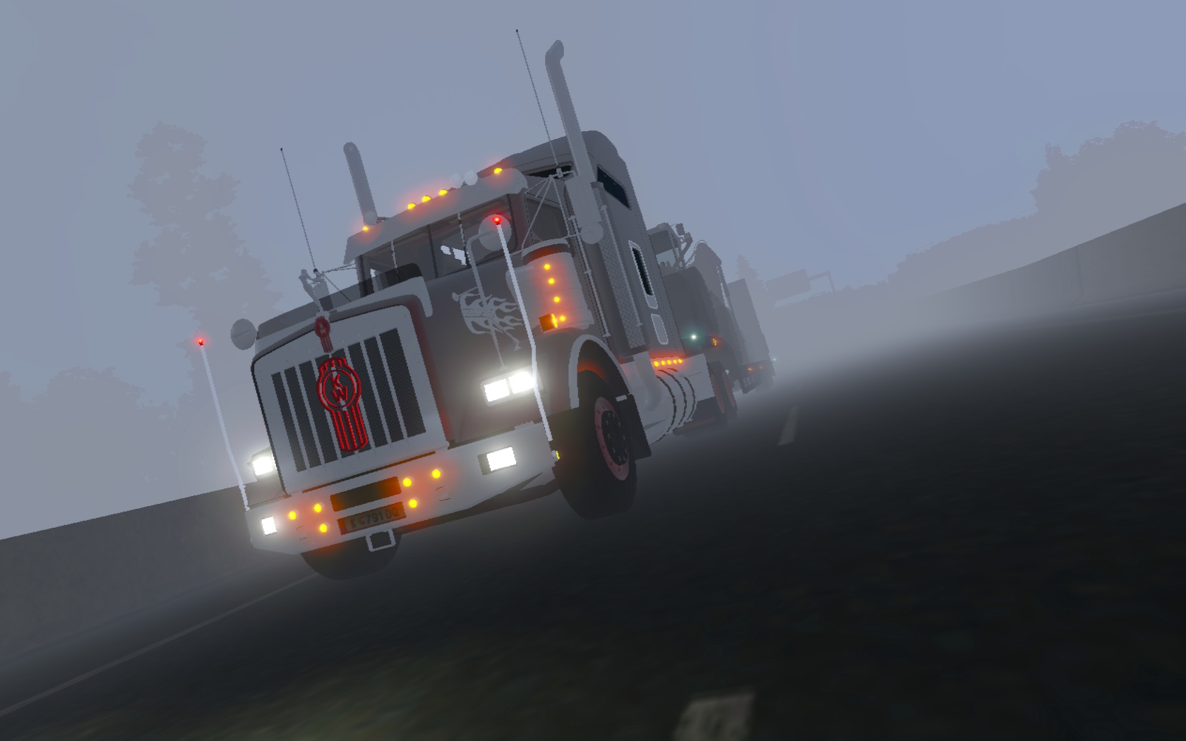 Image by extreme_blur