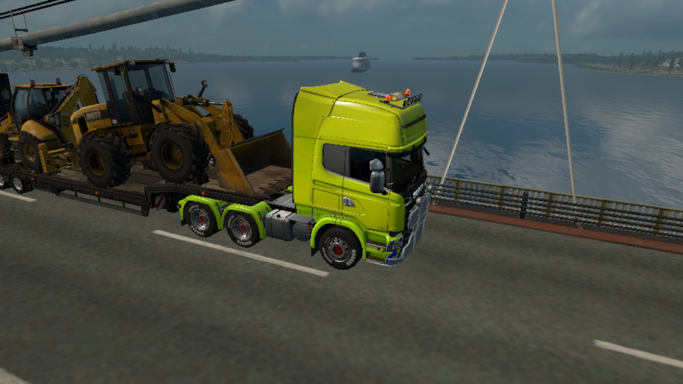 Image by owenroberts