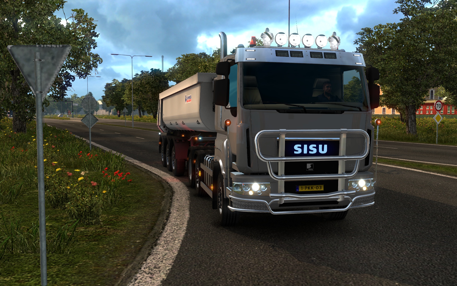 Image by Ravenscraig