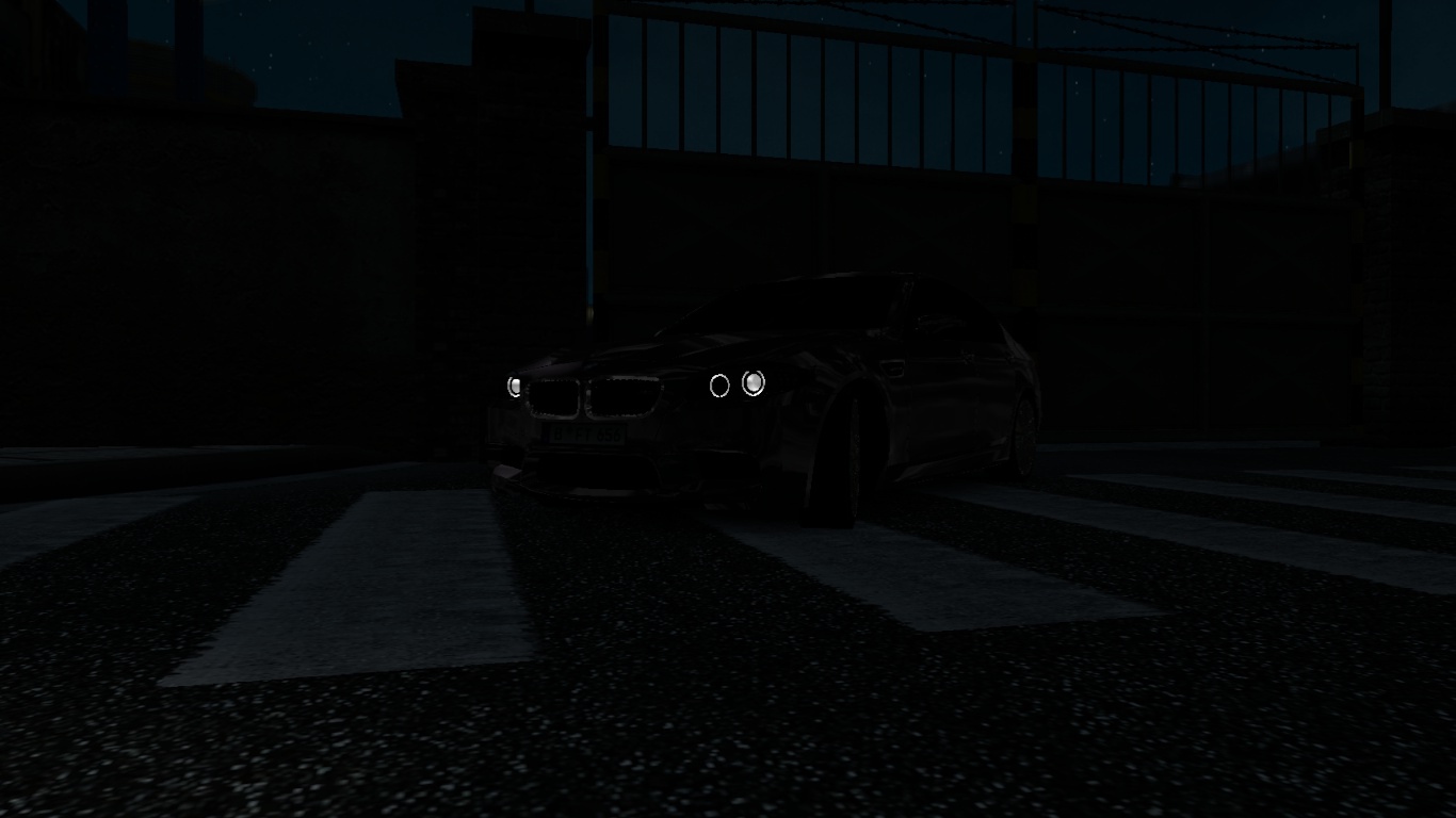 Image by RobbedPoem1991