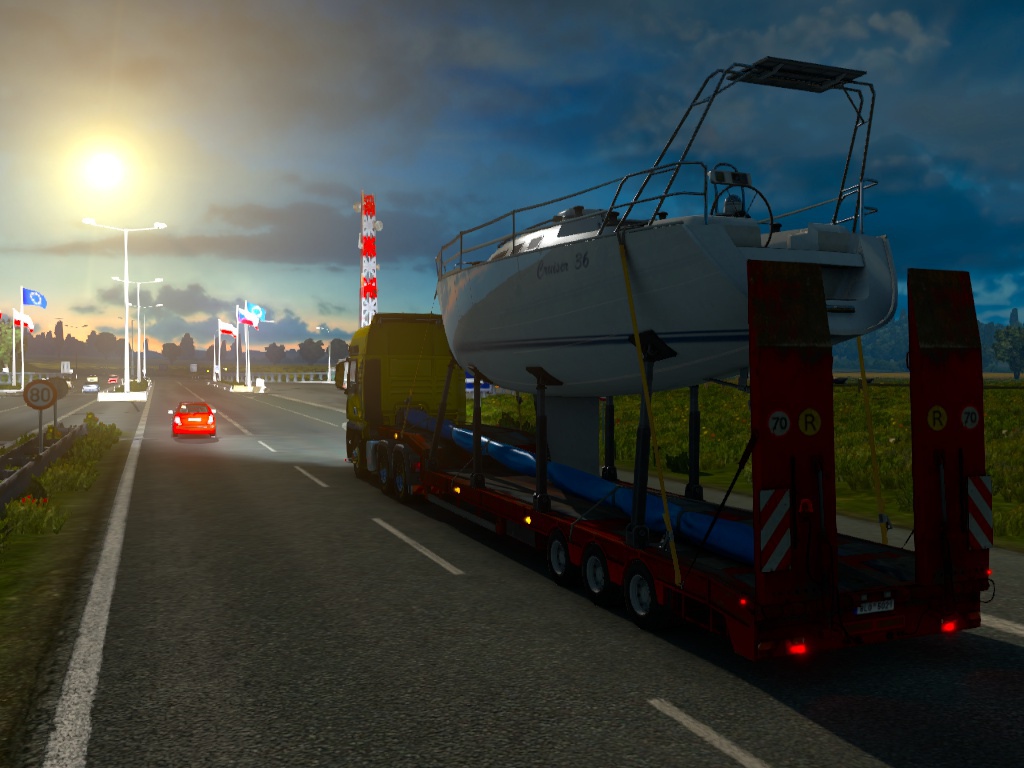 Image by andronsenatoroff