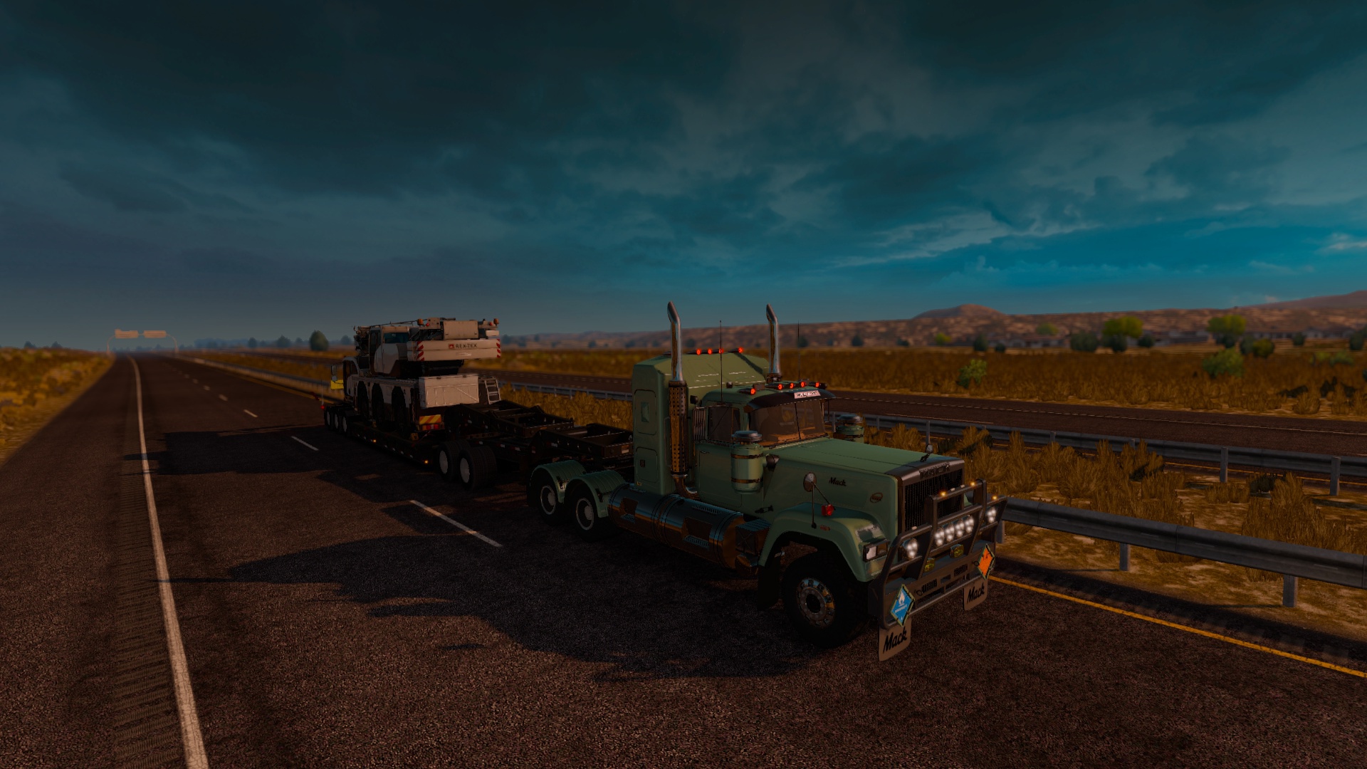 Image by OmegaWerrier