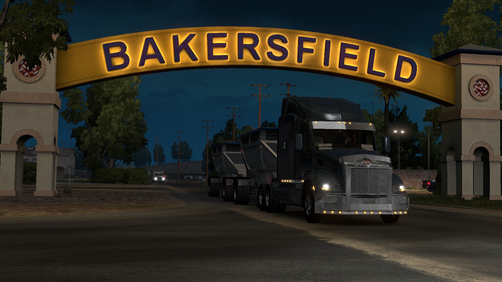 Image by NightRiderGR