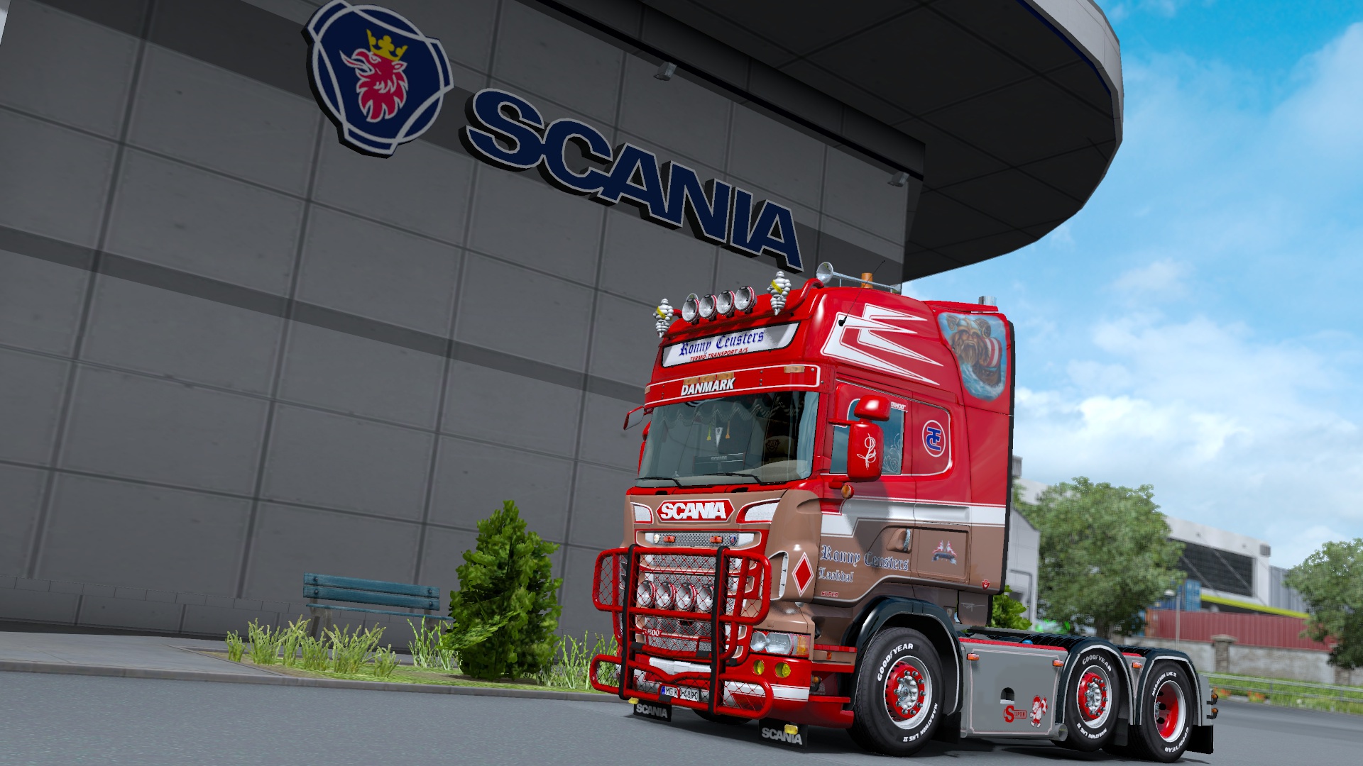 Image by DavyJones90