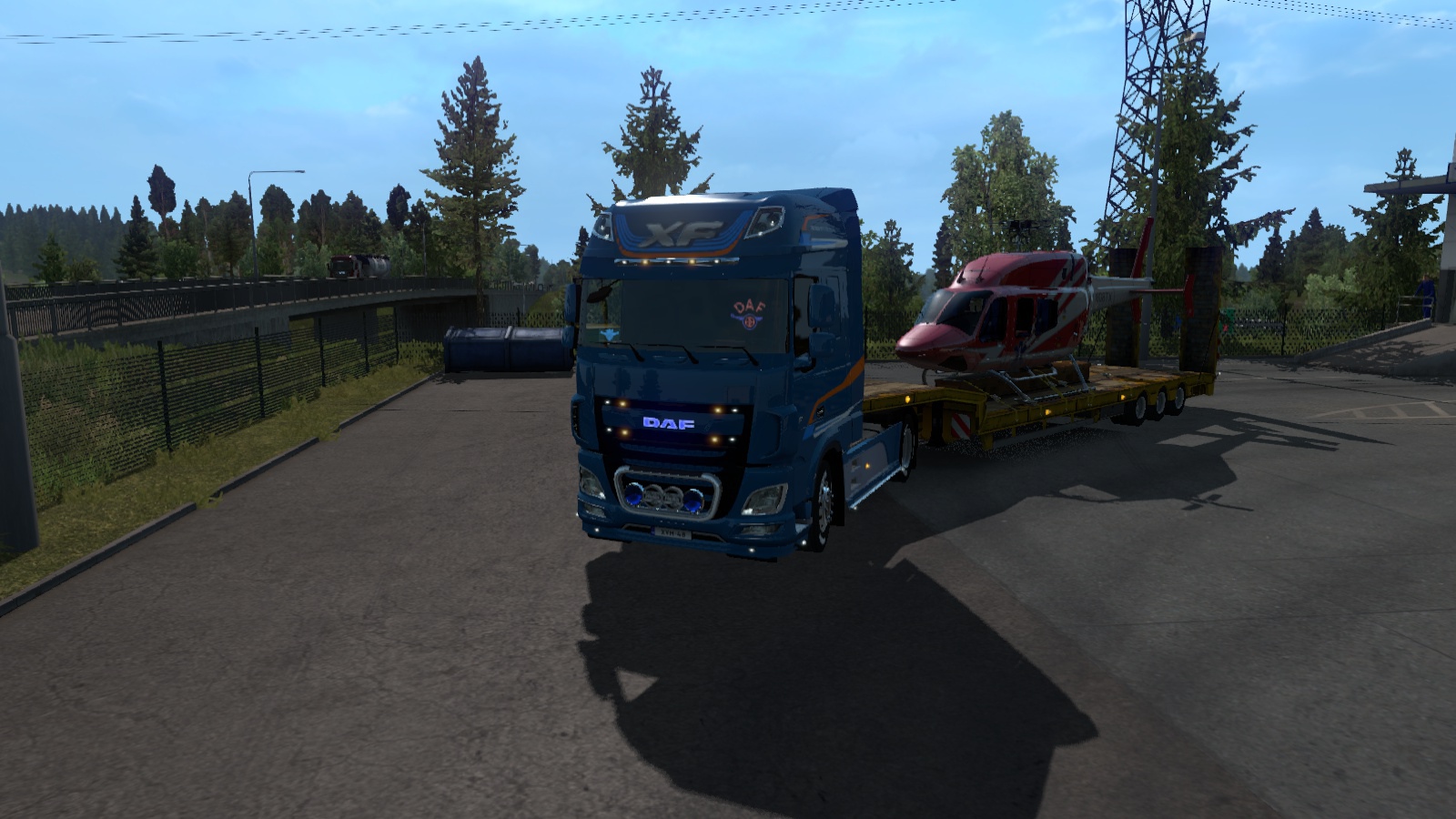 Image by Navas91