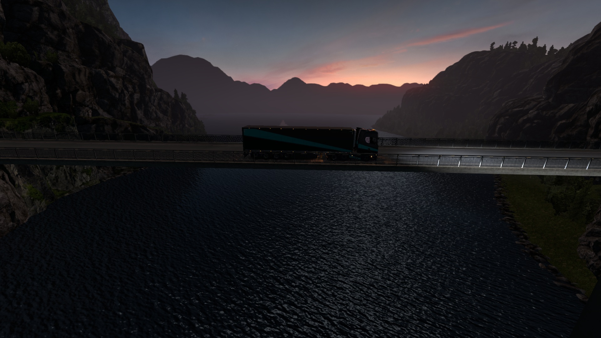 Image by badboybjorn269