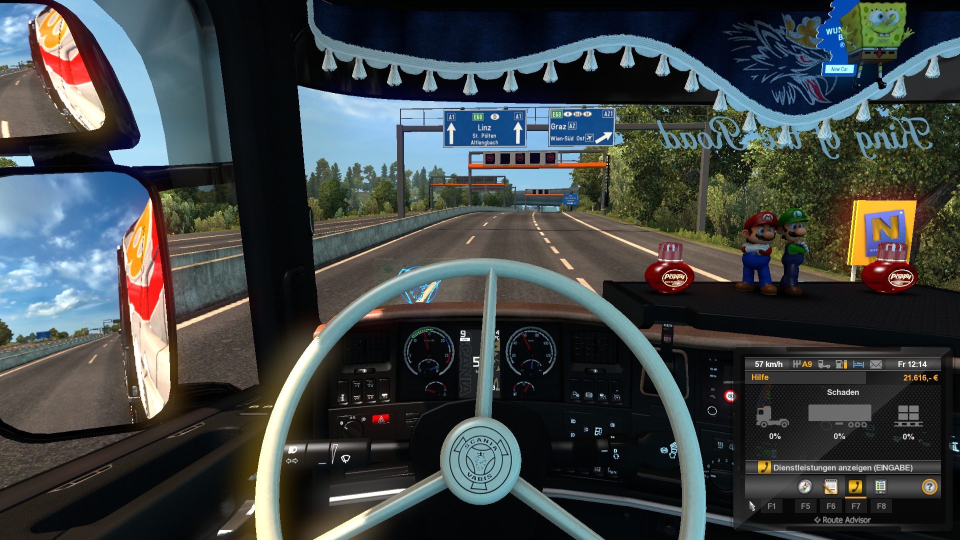 Image by Schalkebubi