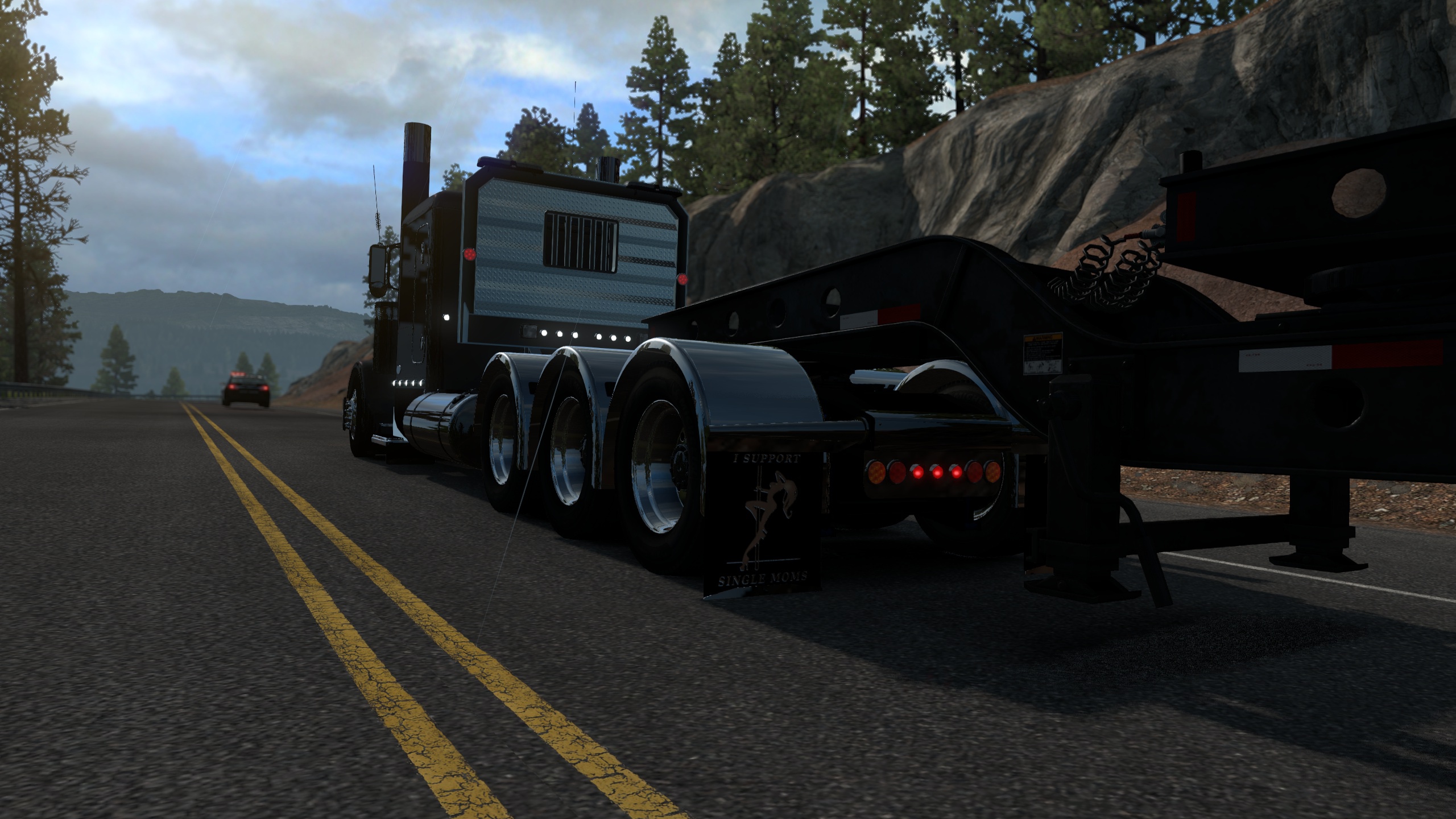 Image by Farmboytrucker