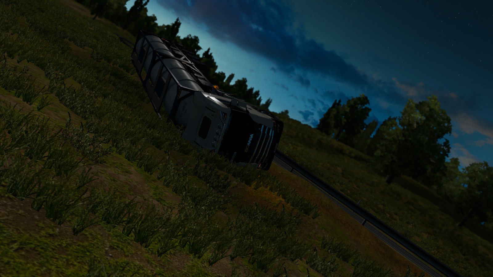 Image by Anime_player