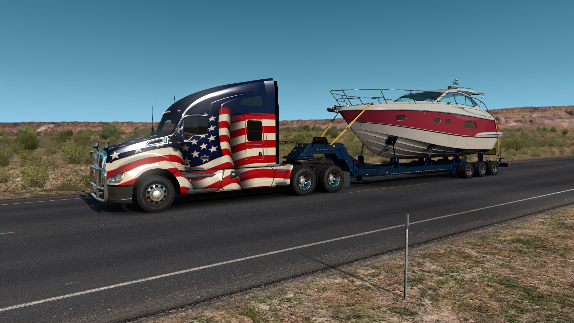 Image by troykarr2019