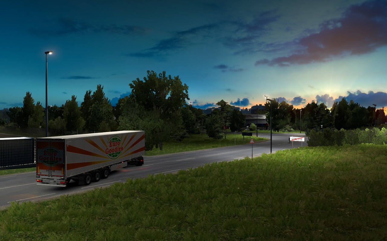 Image by Vladimir_Volka