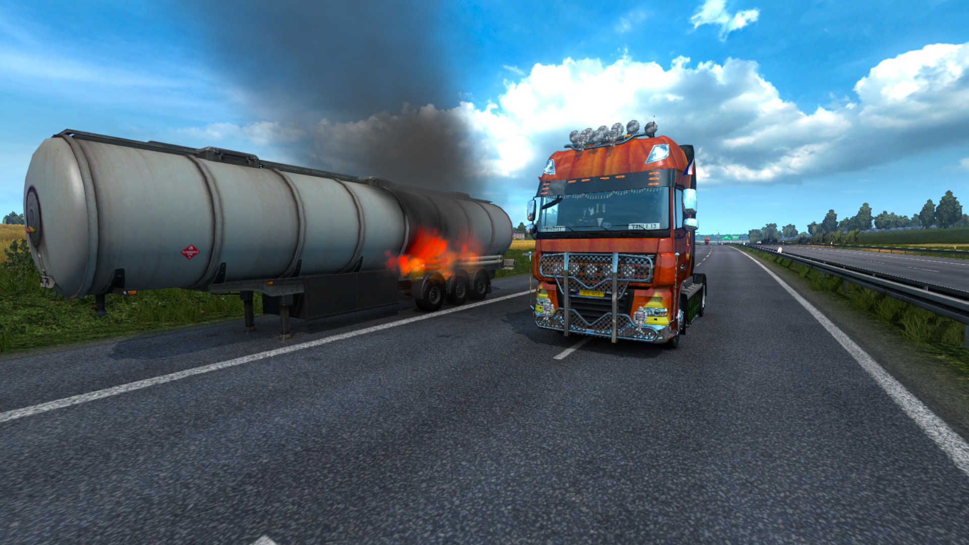 Image by Vault_Dweller