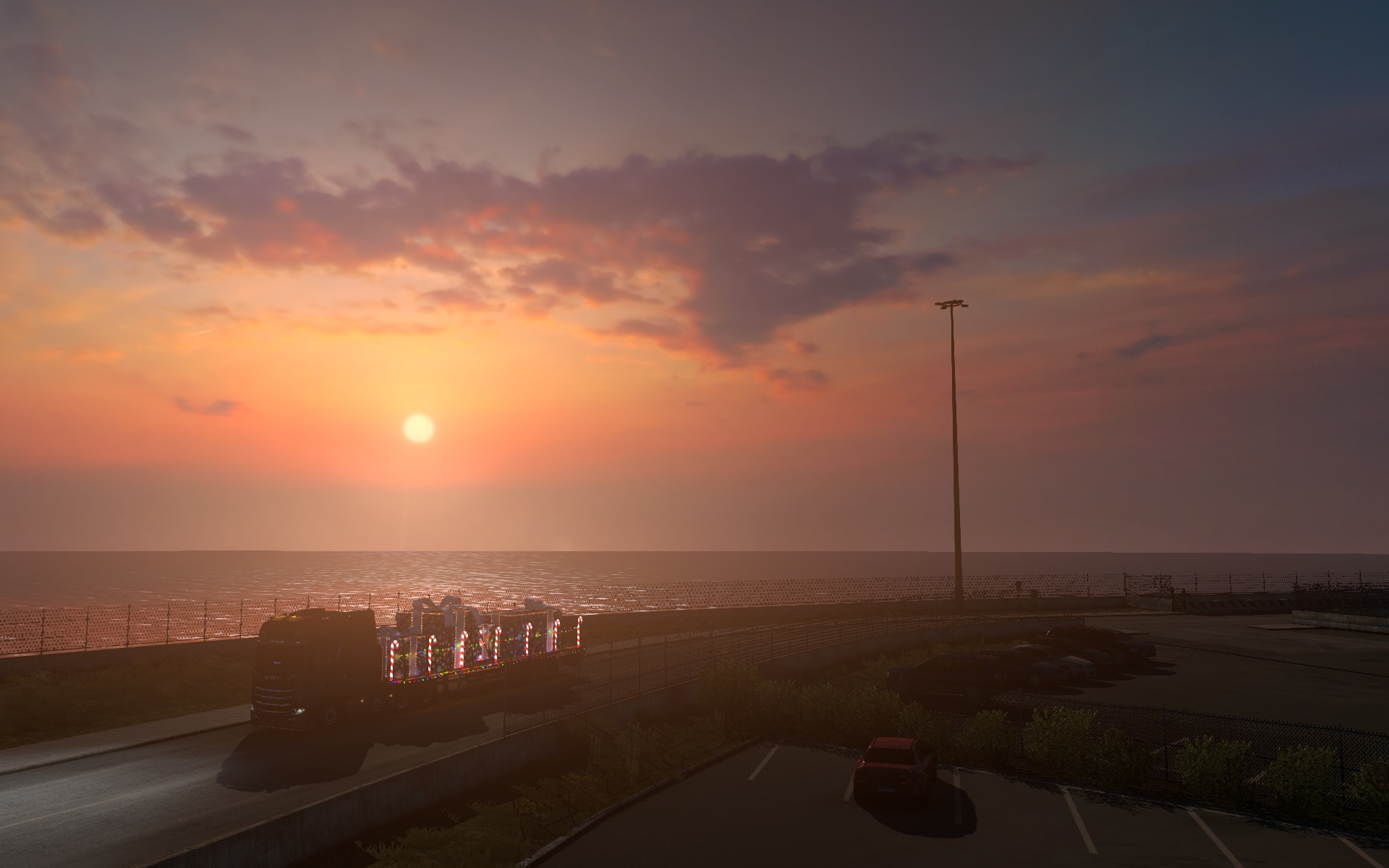 Image by REGIUS_3RZFE