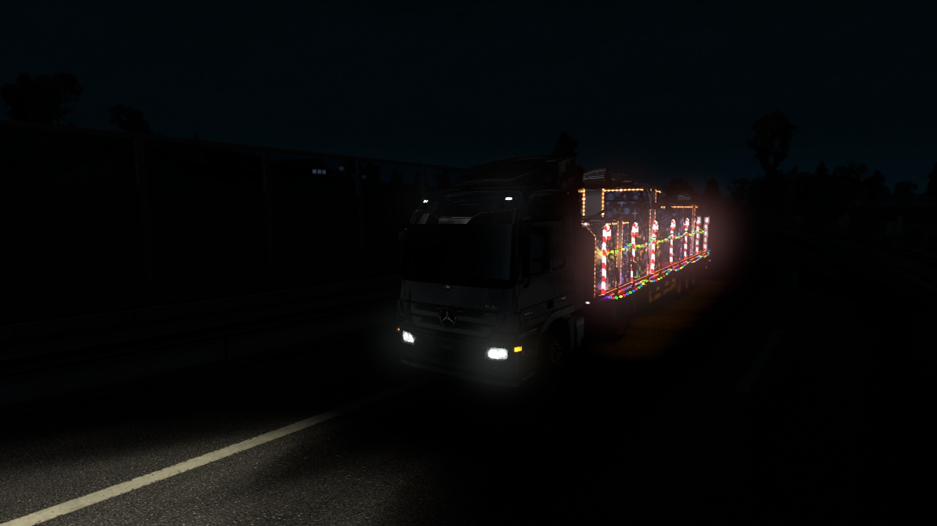 Image by ozgennnnn