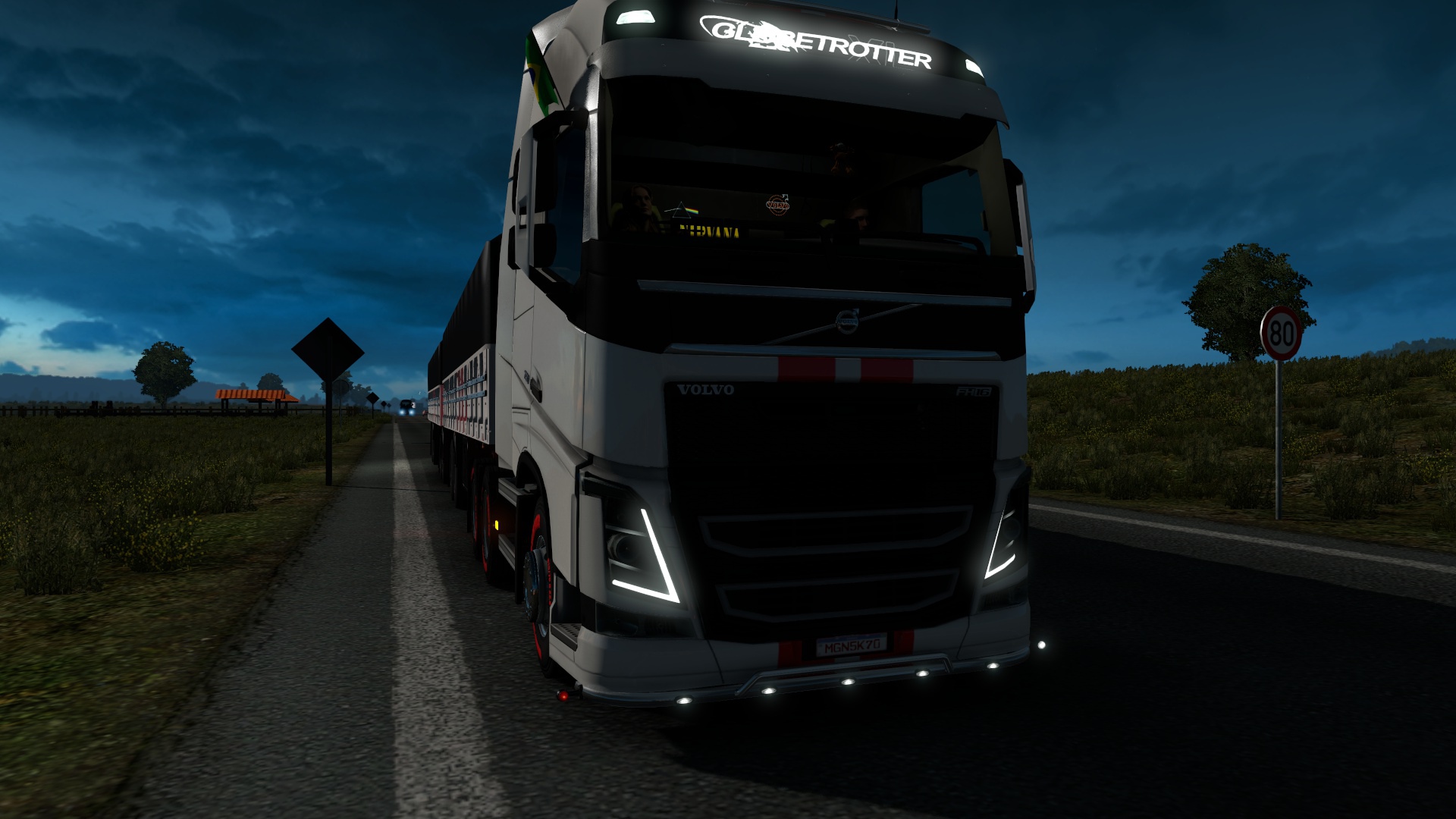 Image by Supernatural_