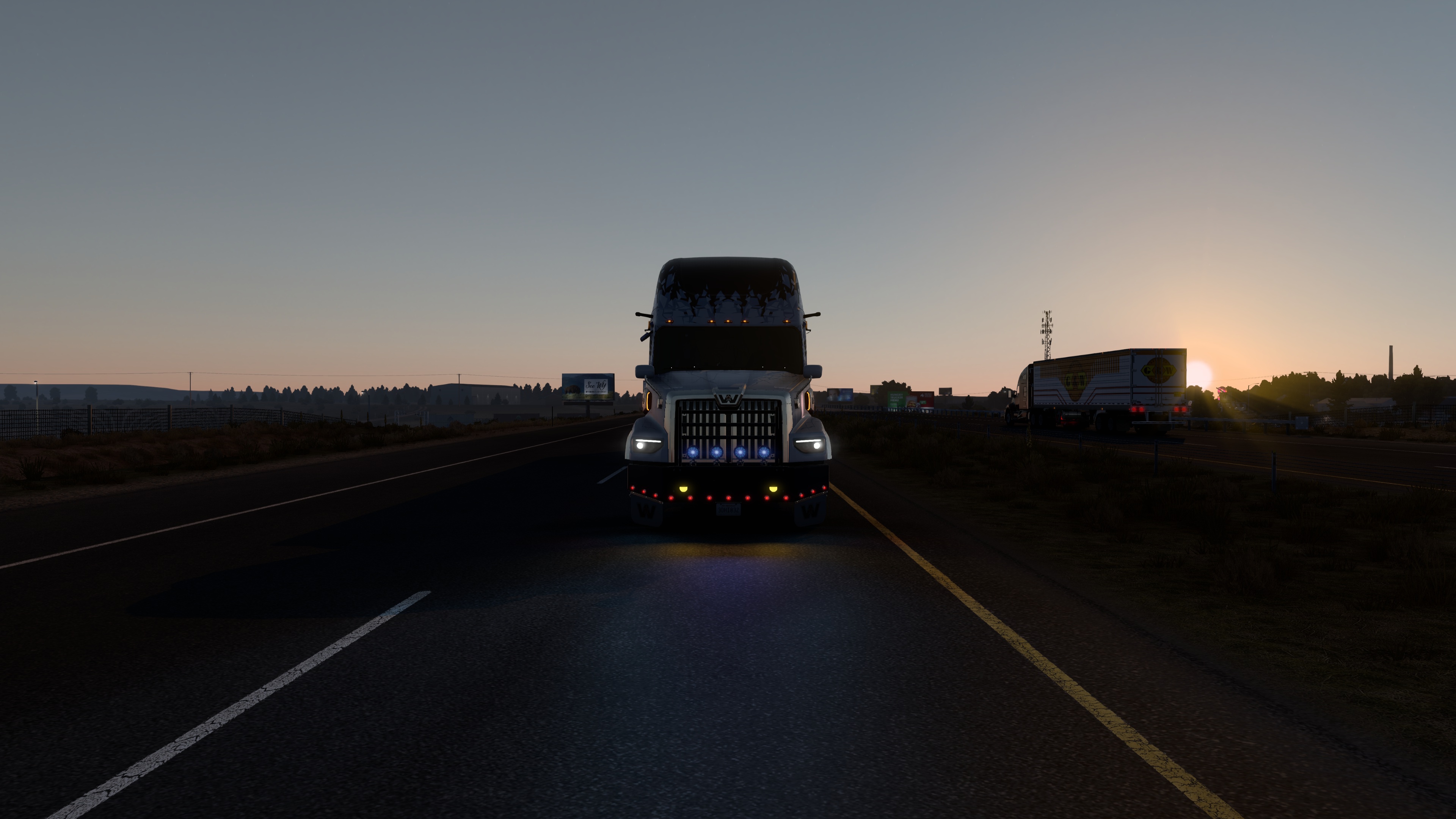 Image by HESTOS