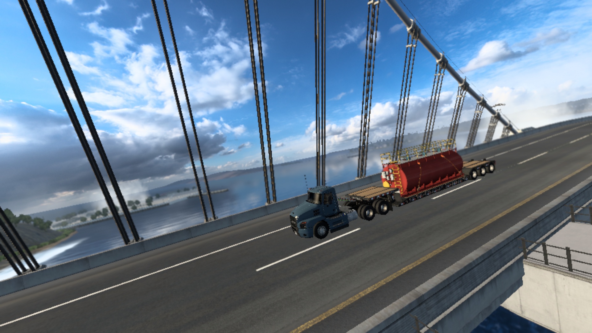 Image by Estigmata666