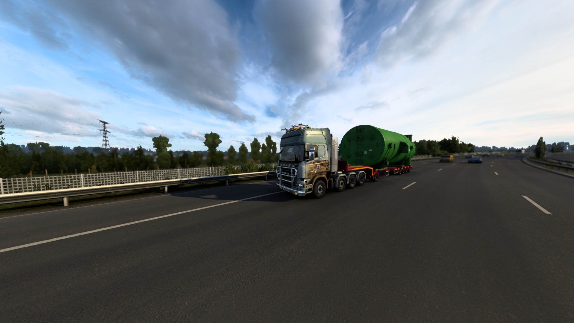 Image by fishin_jack