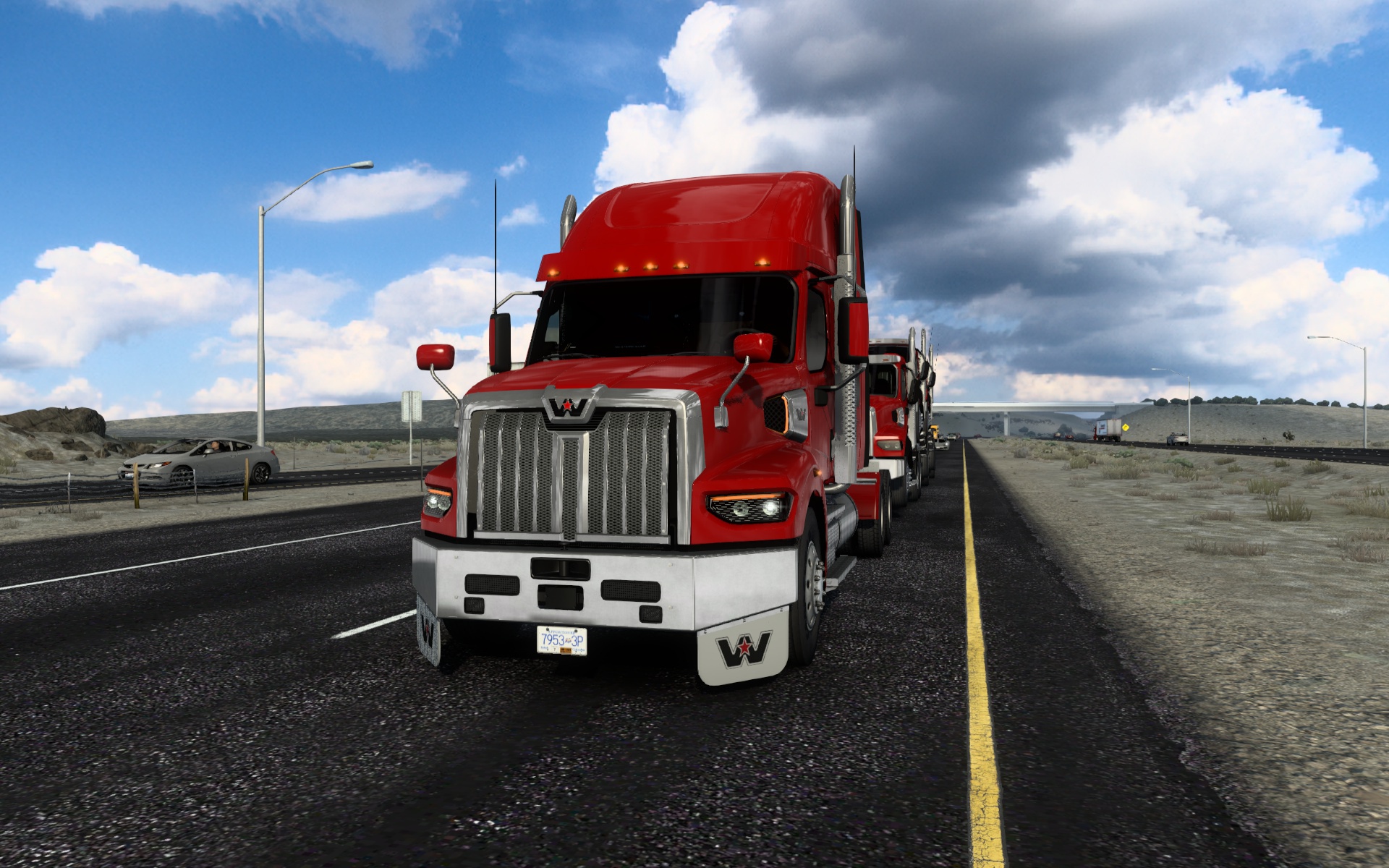 Image by videogames2111