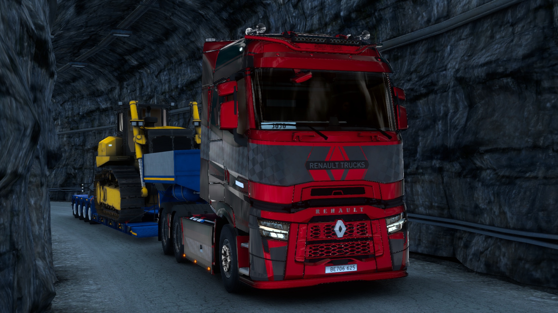 Image by routierdu30