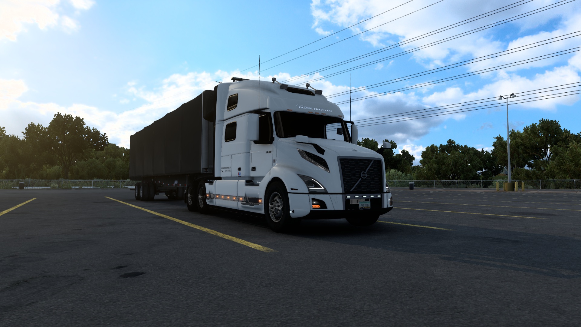 Image by Michi199124