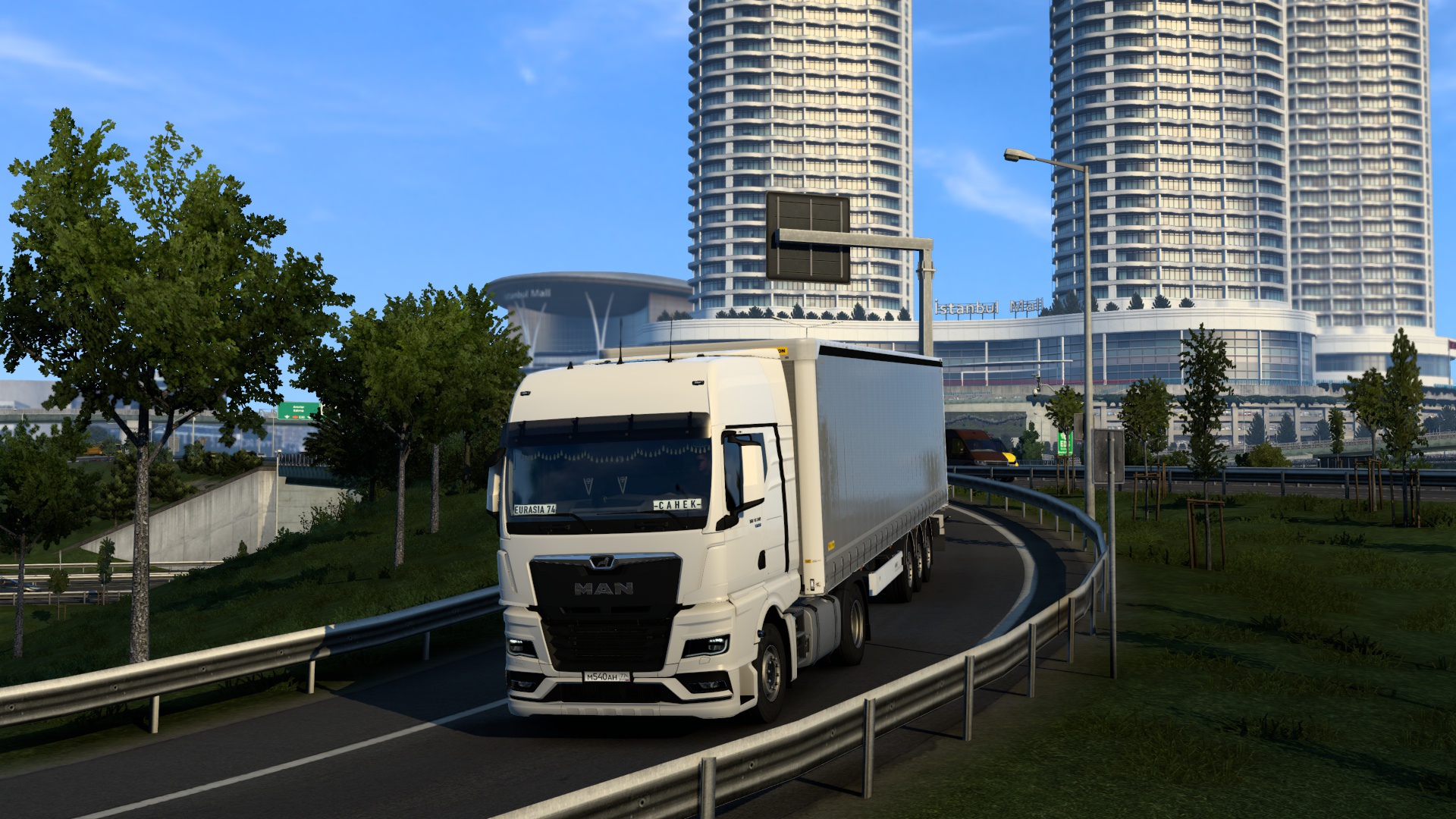 Image by ALEKS_774RUS