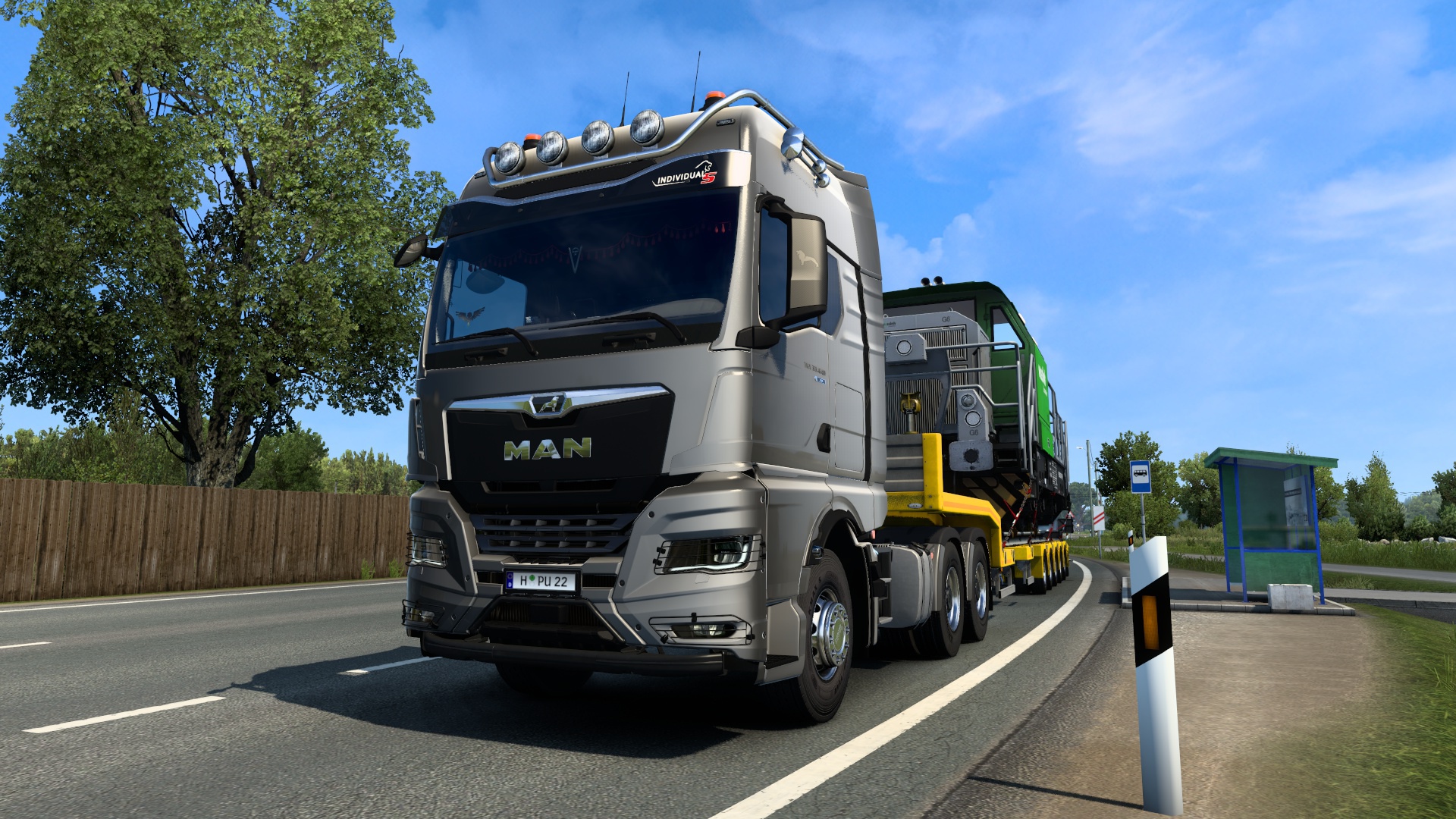 Image by faizshaidan97