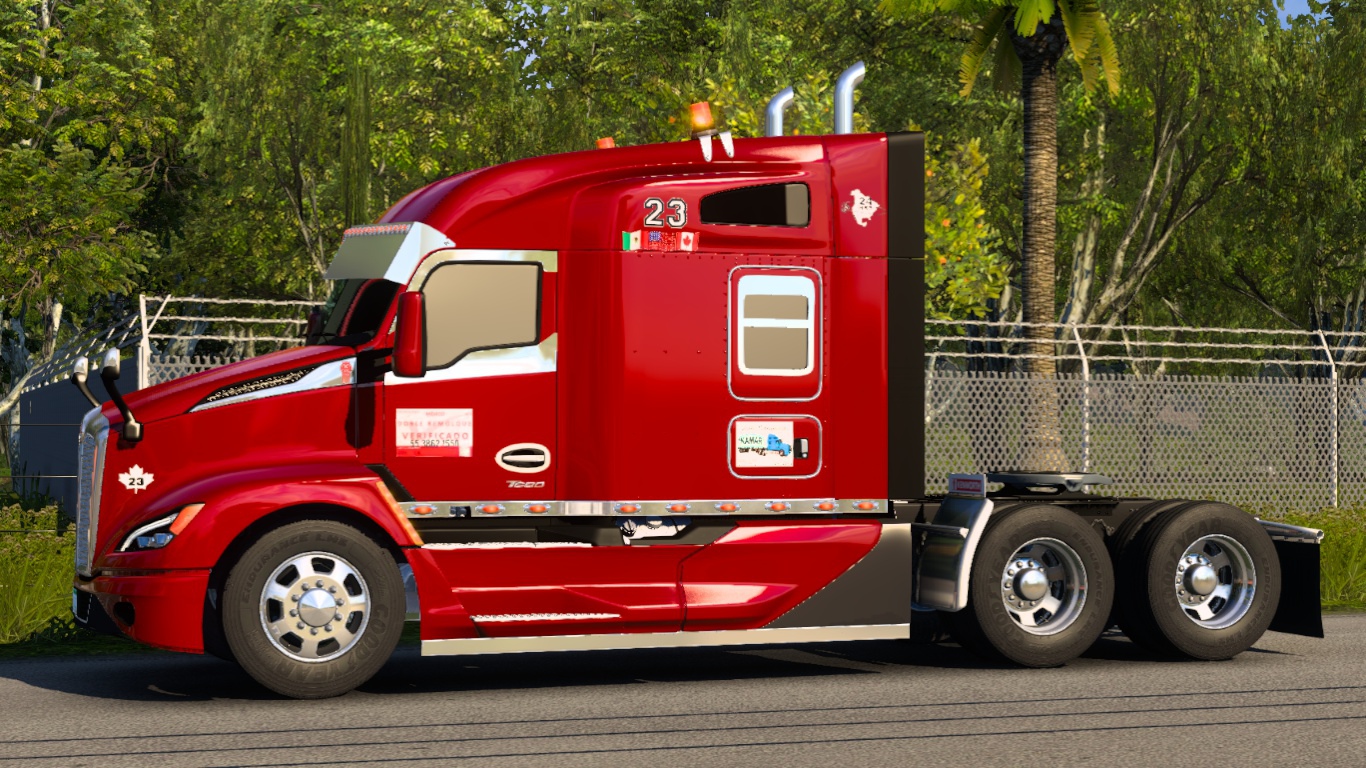 Image by Santiago280506