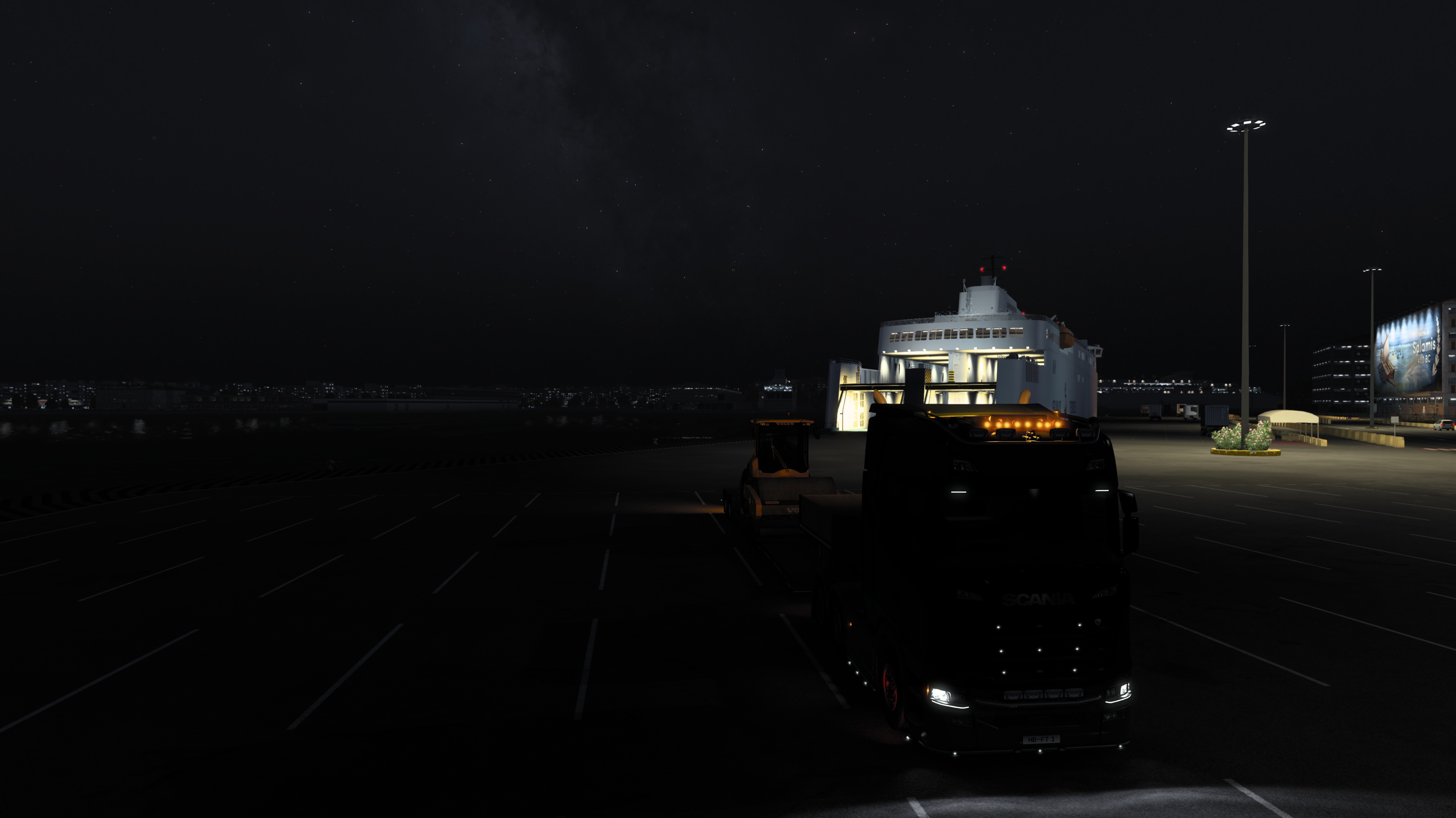 Image by flunken_trans