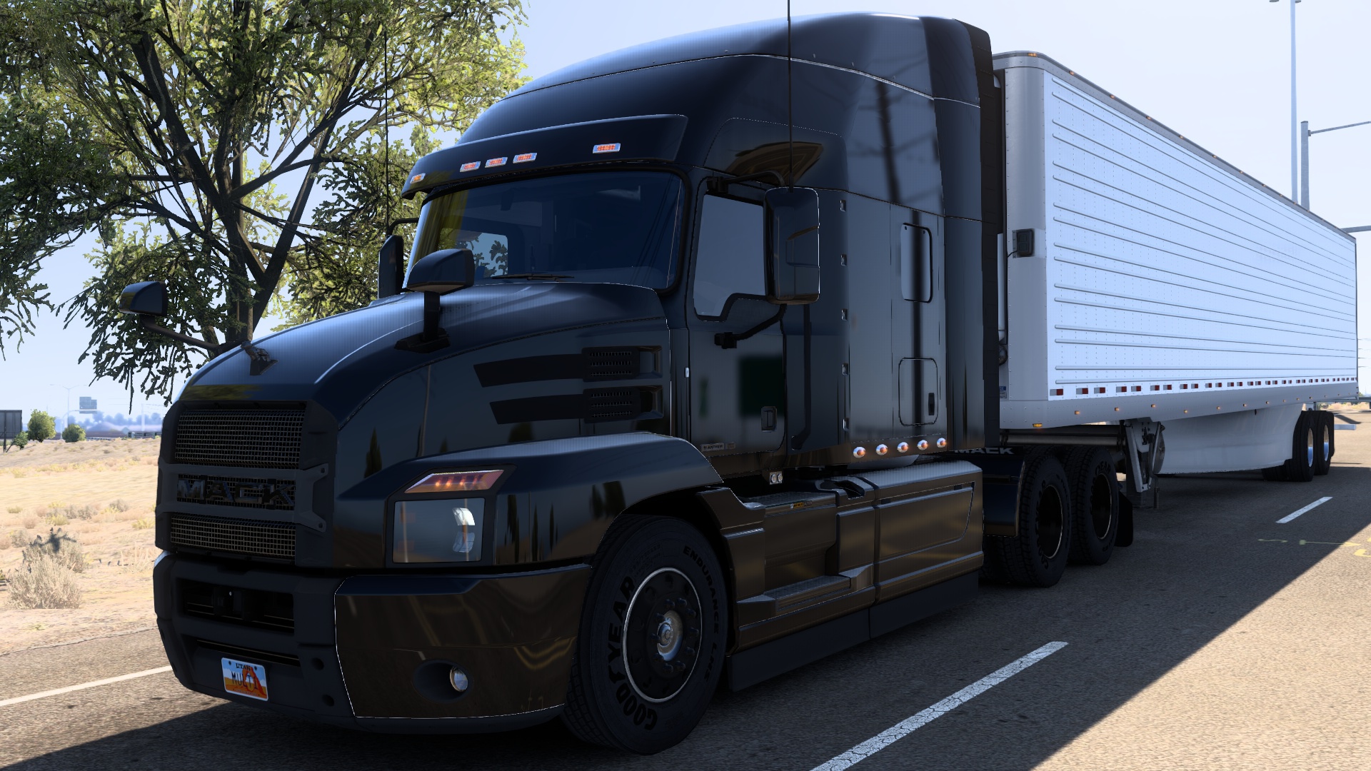 Image by KuramaNaruts