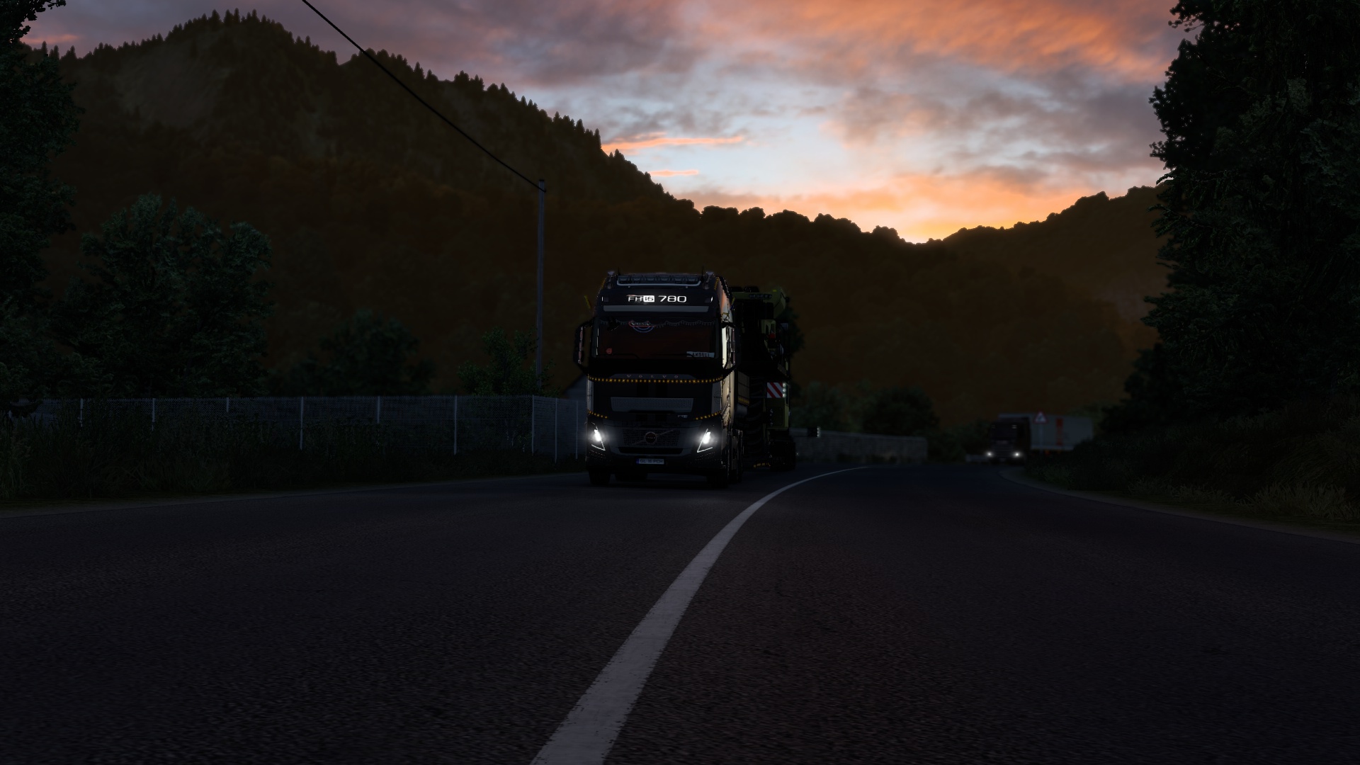 Image by andrr