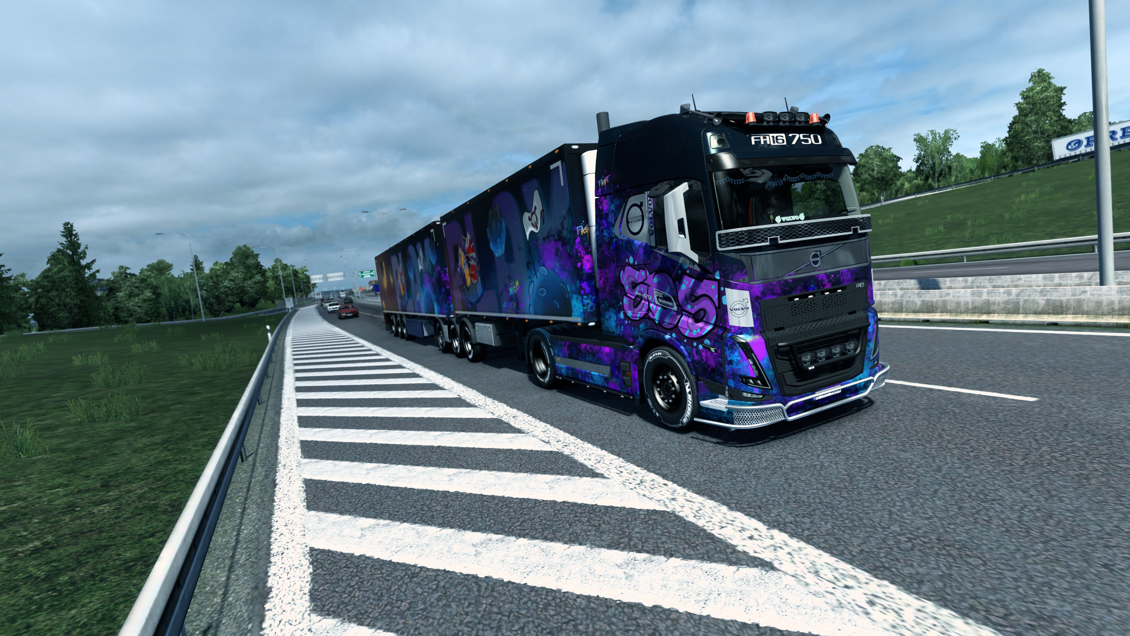 Image by novgorod001