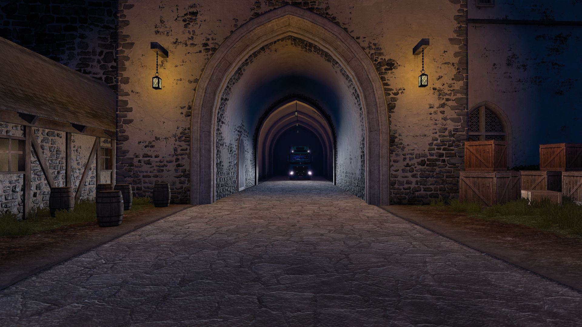 Image by ladislav_torma87