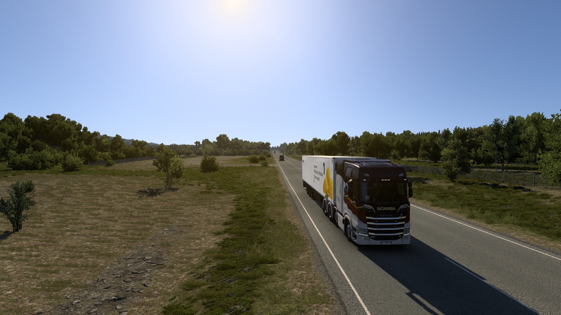 Image by MellowCruiser