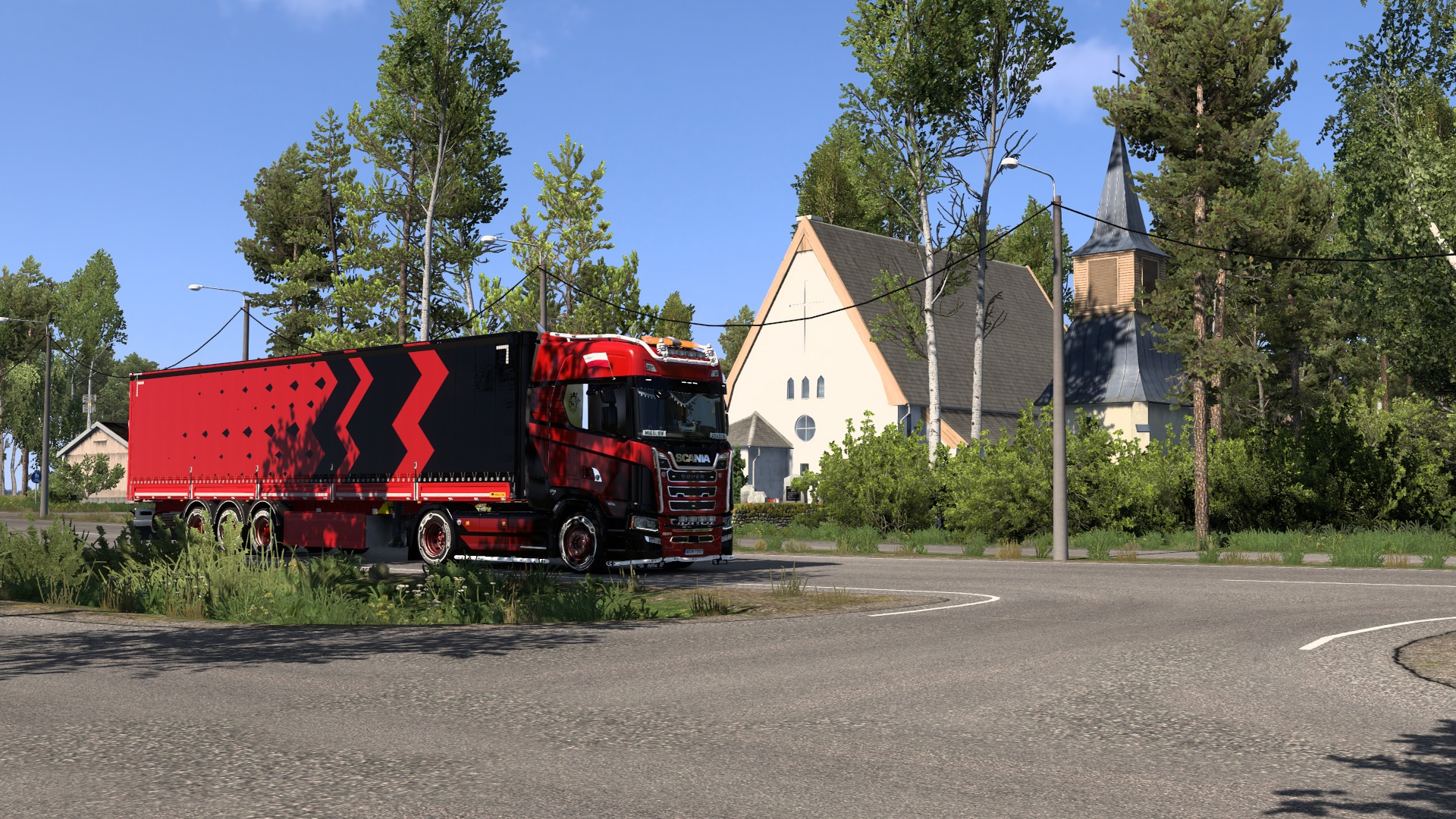 Image by assassinofp