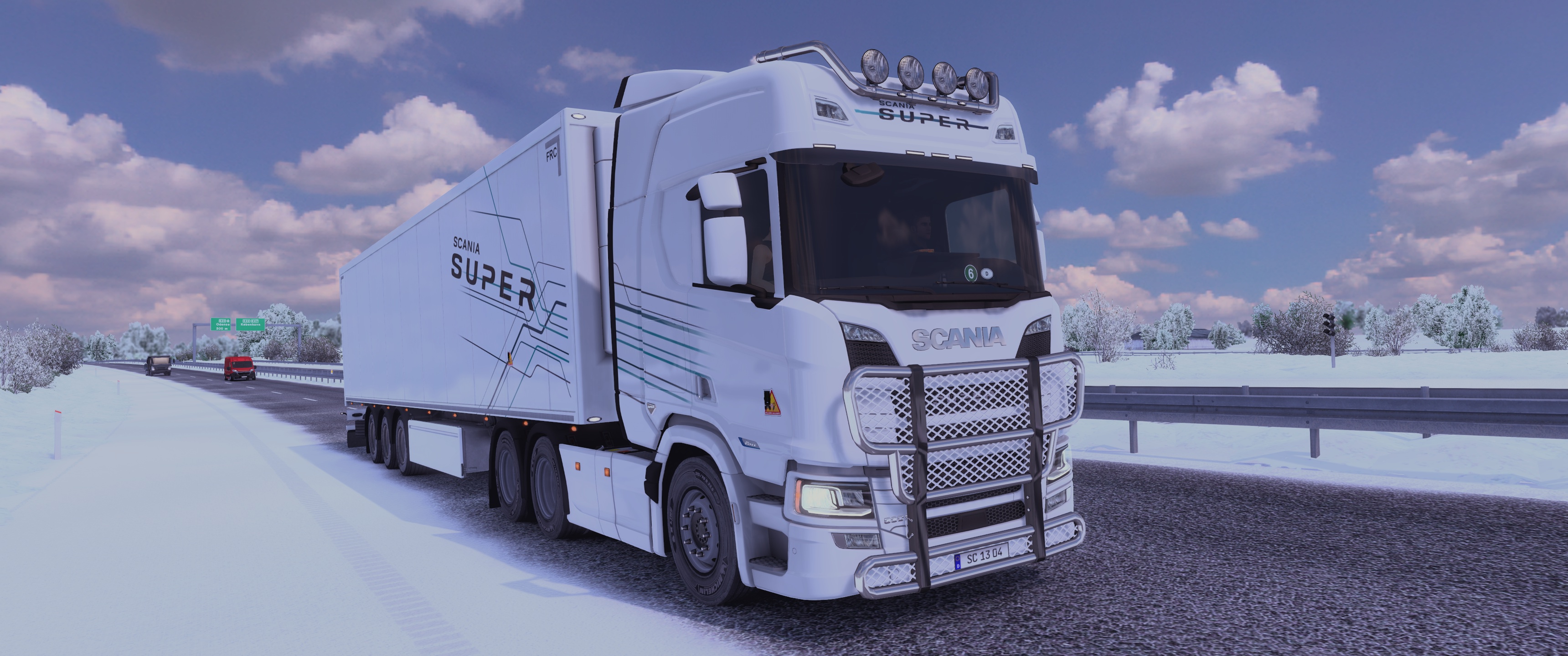 Image by Schmidt1304